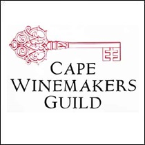 tile_winemakers_guild.jpg