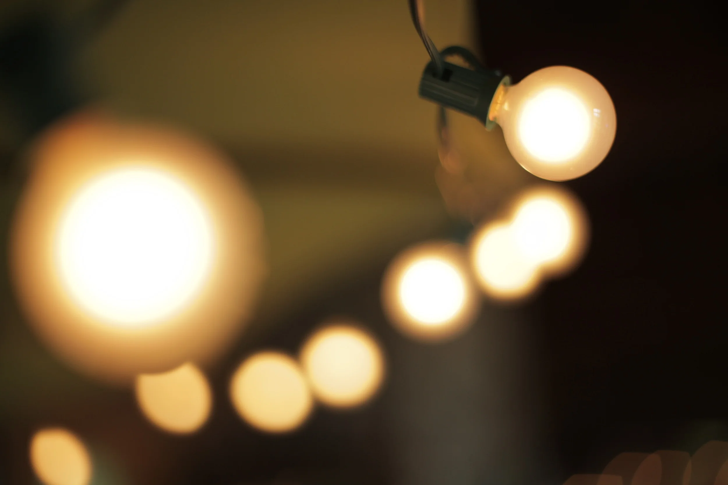 AWAKEN Worship Night