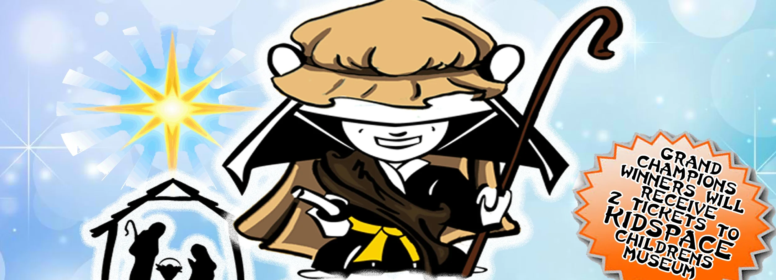 Zanshin Christmas Classsi