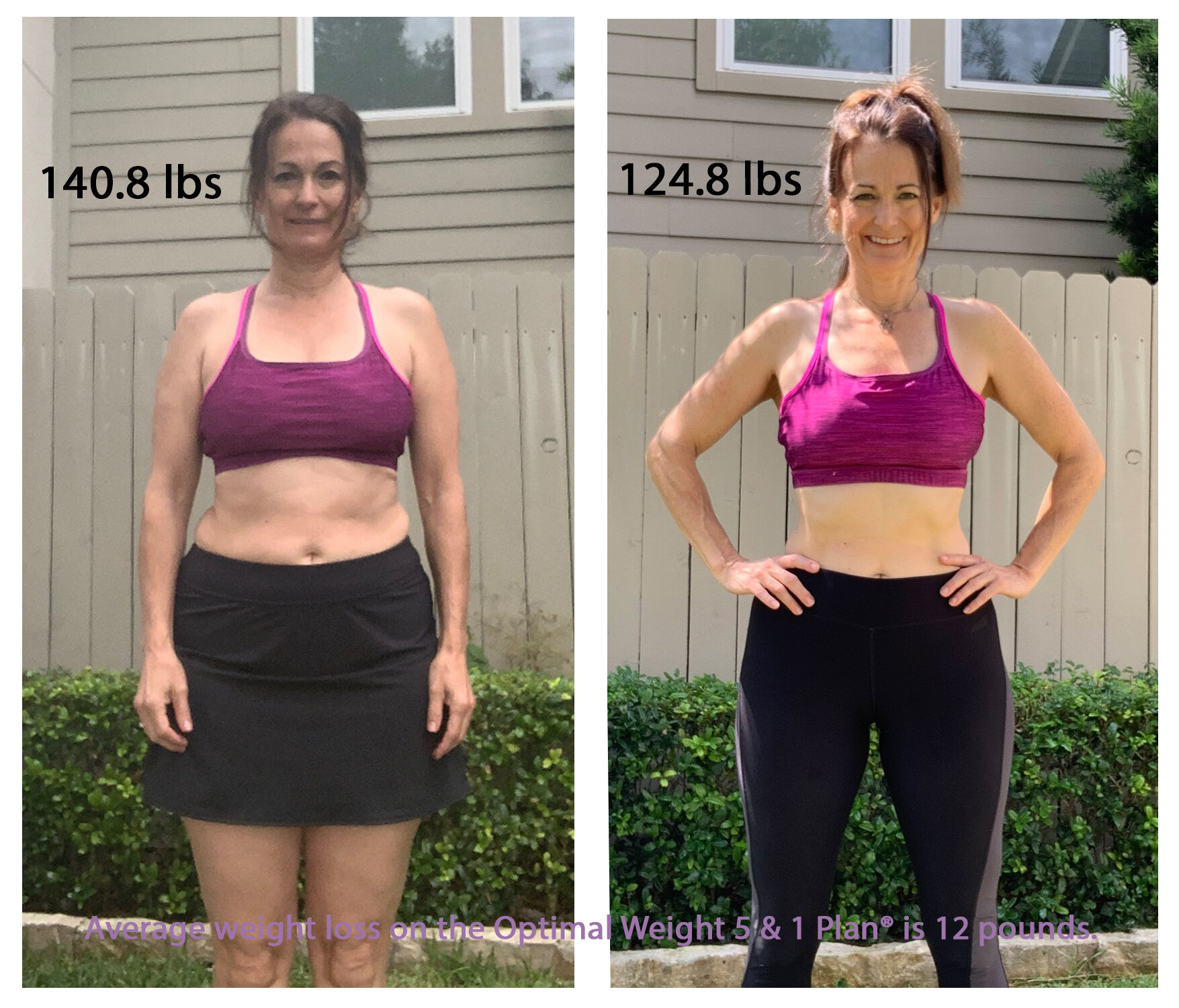 GRACE RISHELL B&A.16 lbs .jpg