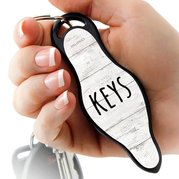 KEYS
