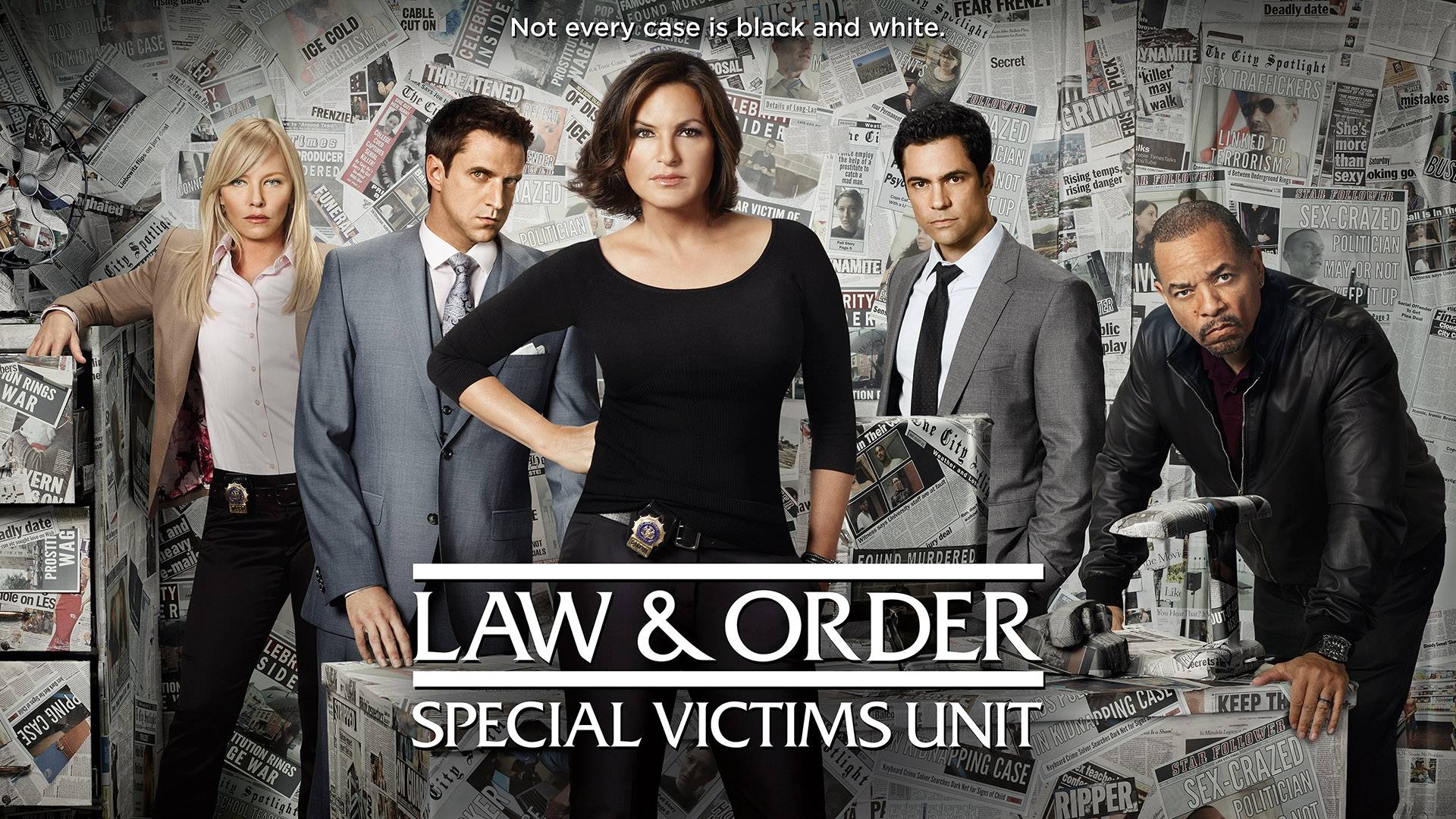 law-and-order-svu.jpg