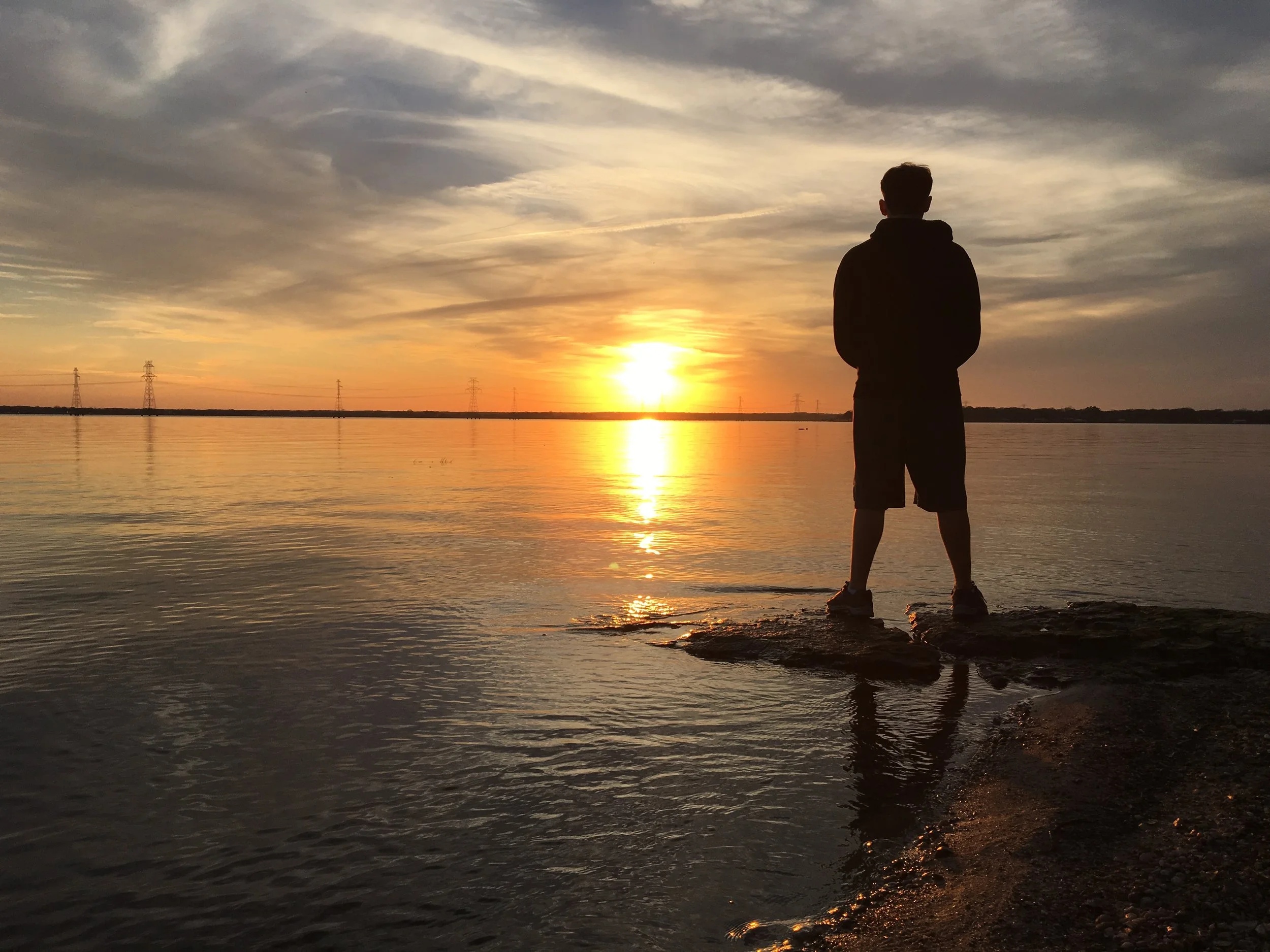 Complain or Come plain?