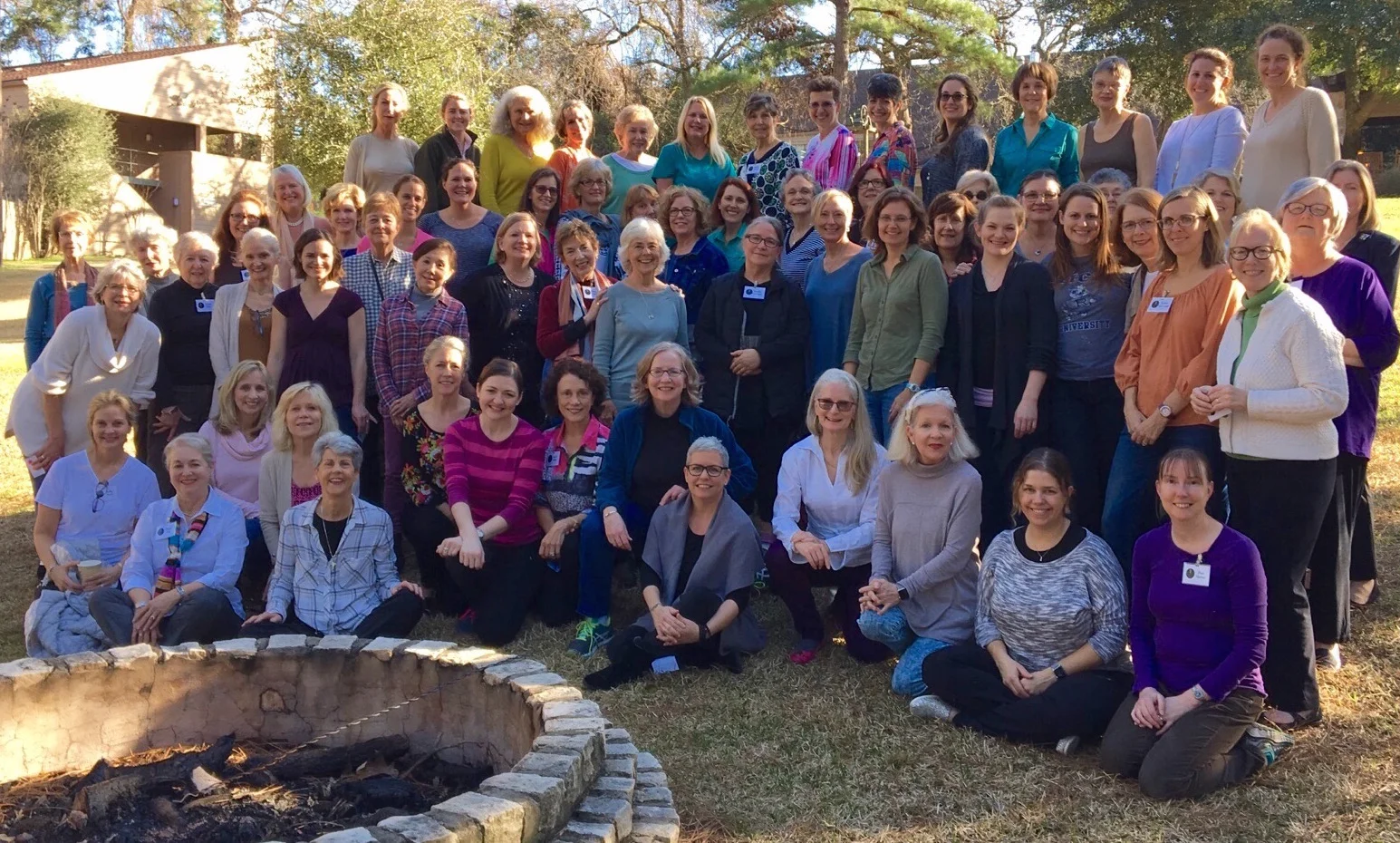 Palmer_Women_Photo.jpg
