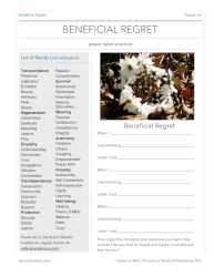 17_Adult_BeneficialRegret_Worksheet.png