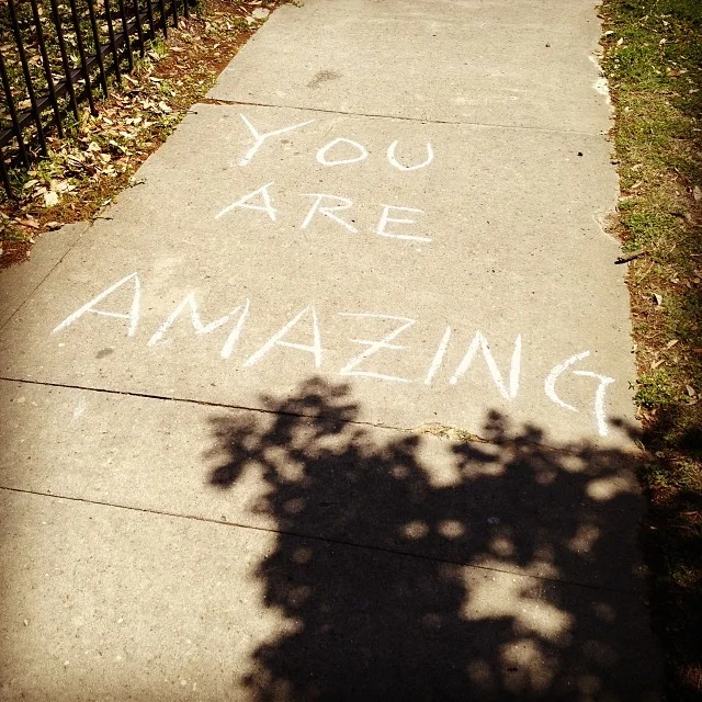 youareamazing.jpg