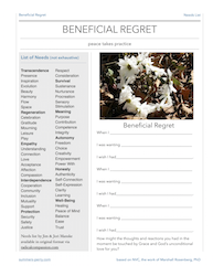 17_Adult_BeneficialRegret_Worksheet.png