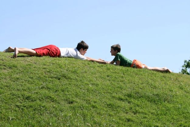 Practice Houston $50 Donation