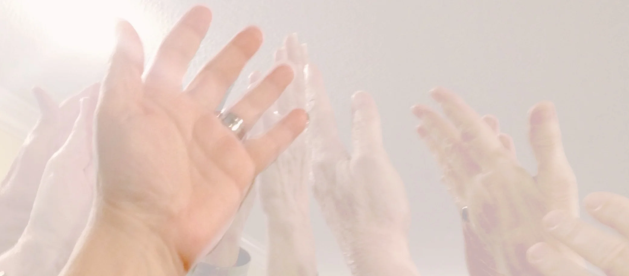 Practice Houston $100 Donation