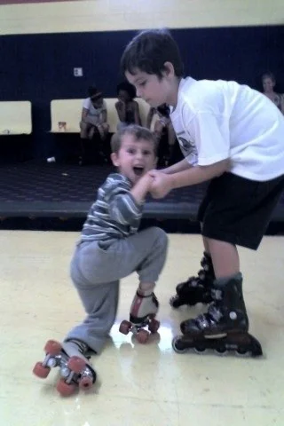 Practice Houston $15 Donation