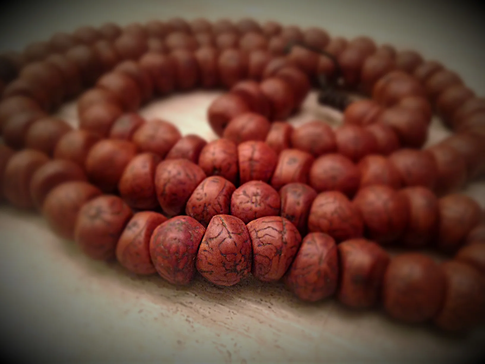 Practice Houston $25 Donation