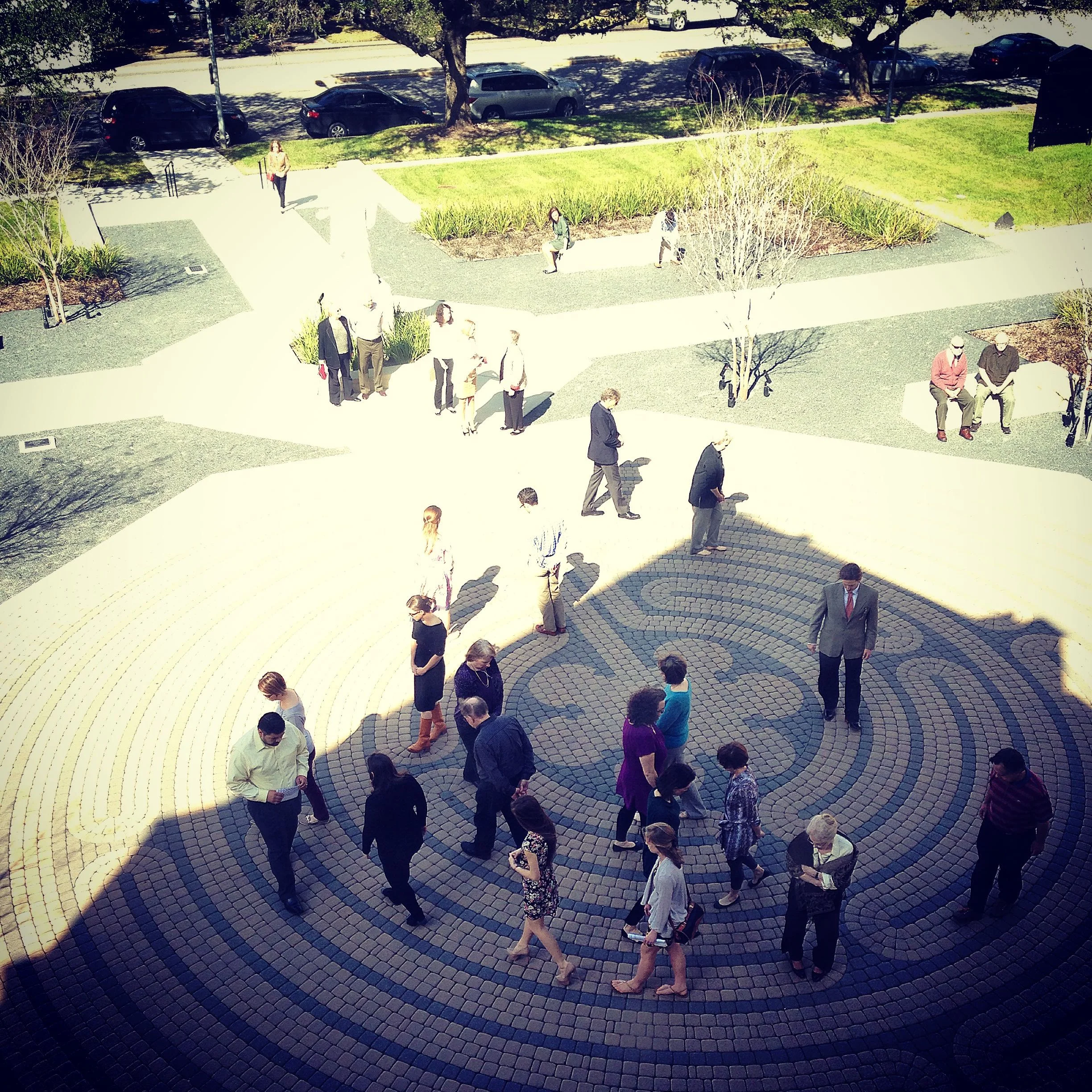 labyrinth_stPauls.jpg