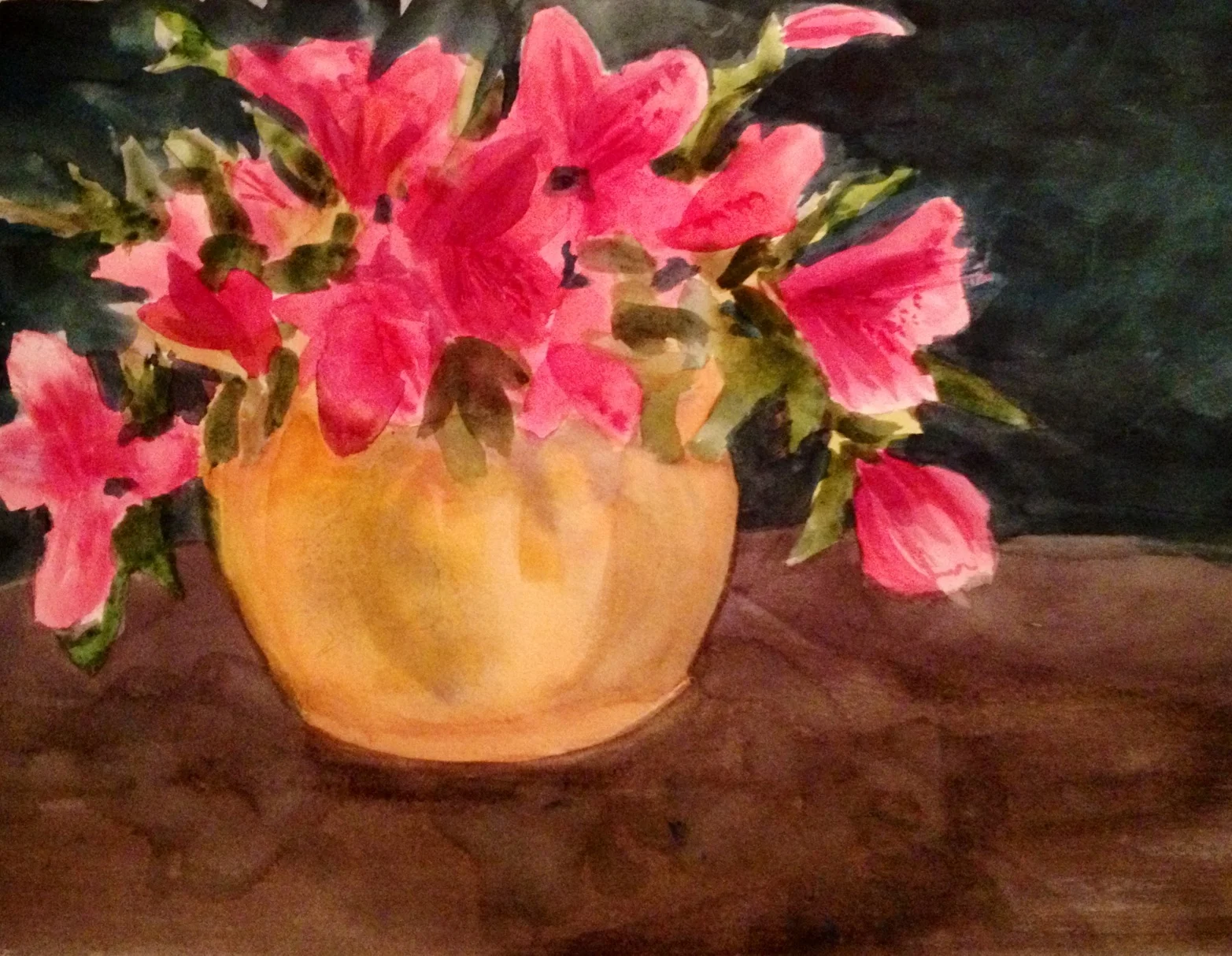 azaleas.jpg