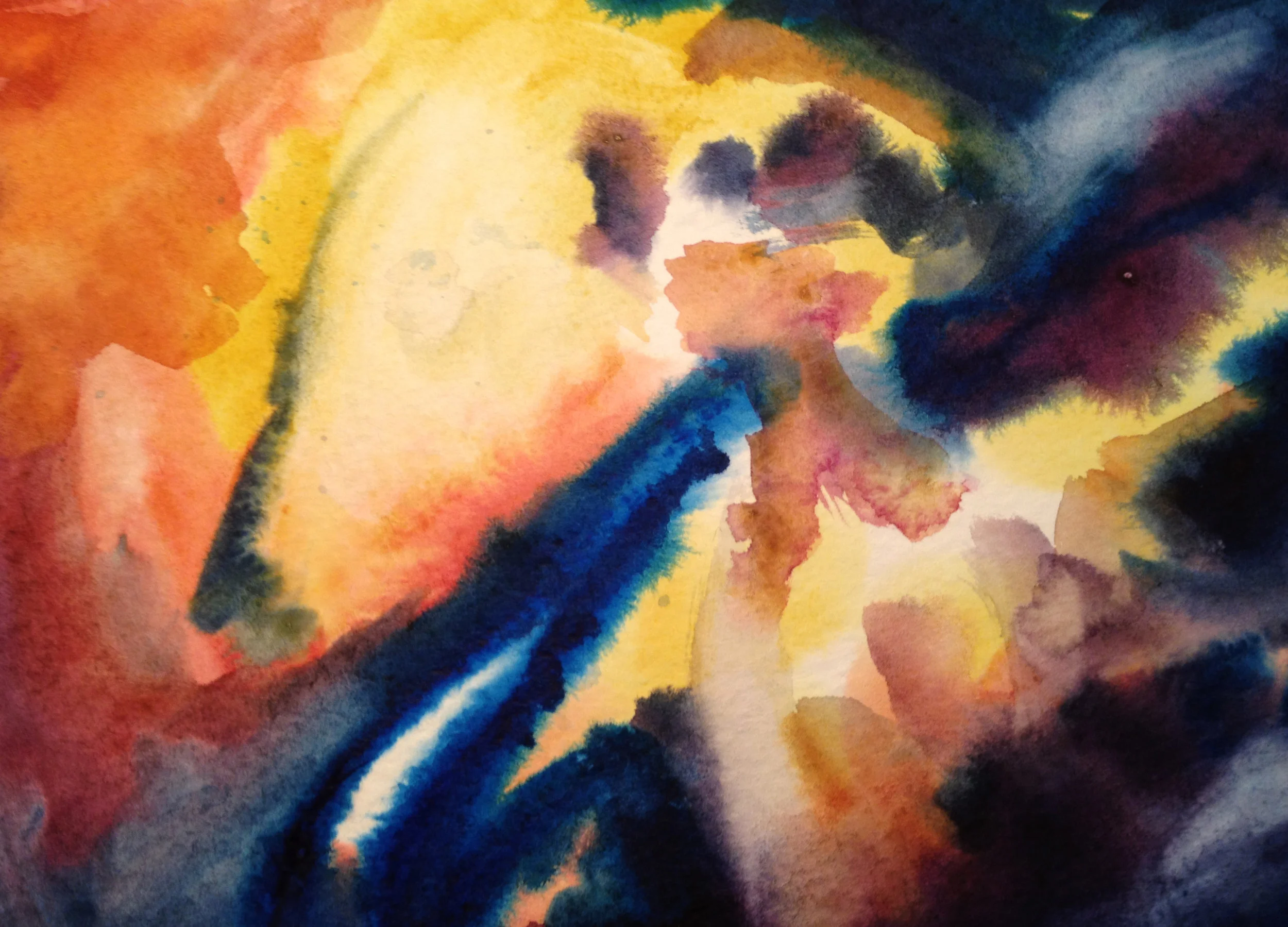 cistine_abstract.jpg