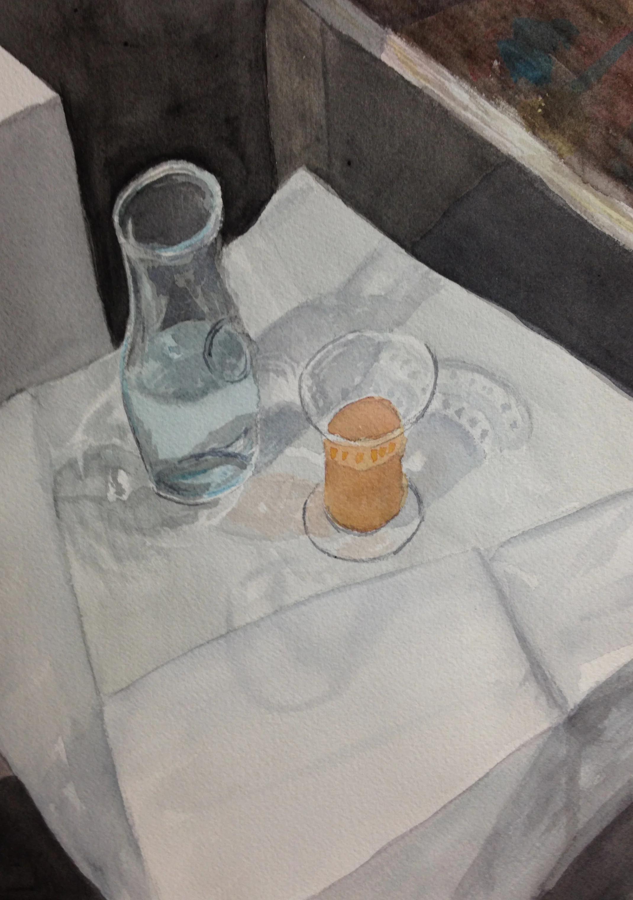 waterglass.jpg