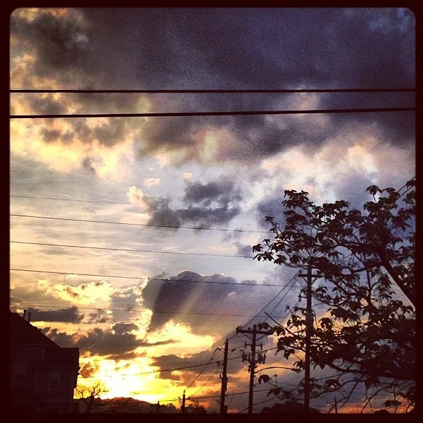 06 Skies 1