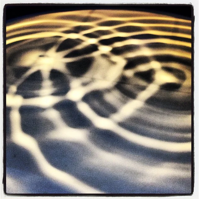 01 Abstract 1