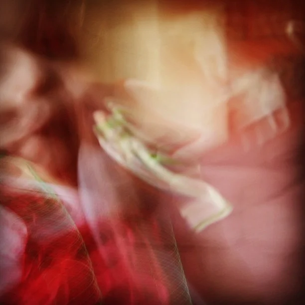 09 Abstract 1