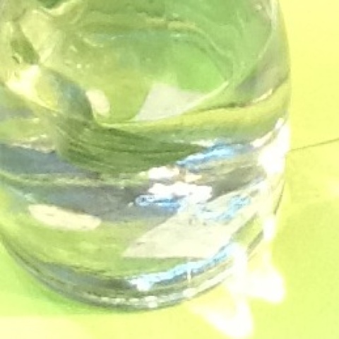 10 Abstract 1