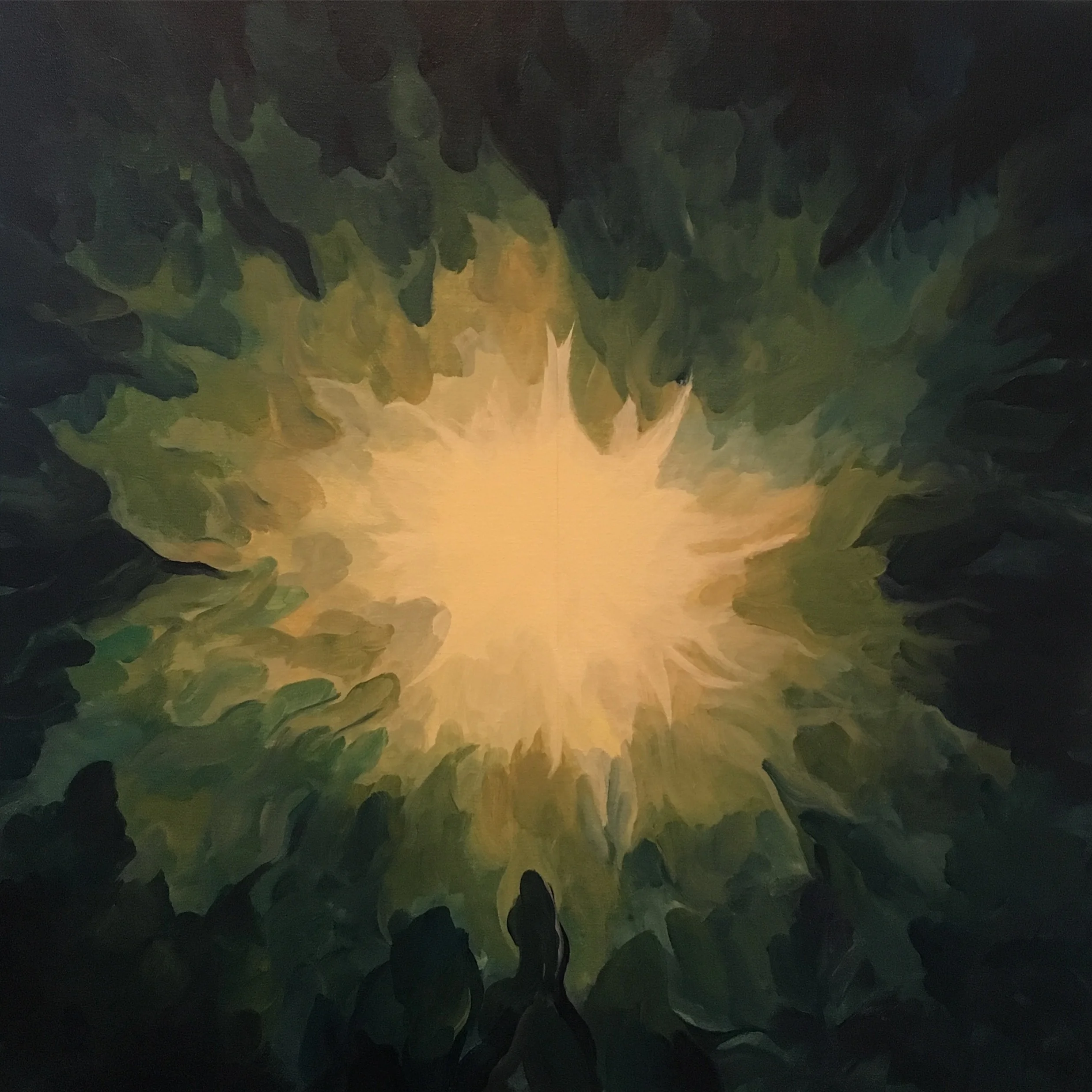 clear24x24.JPG