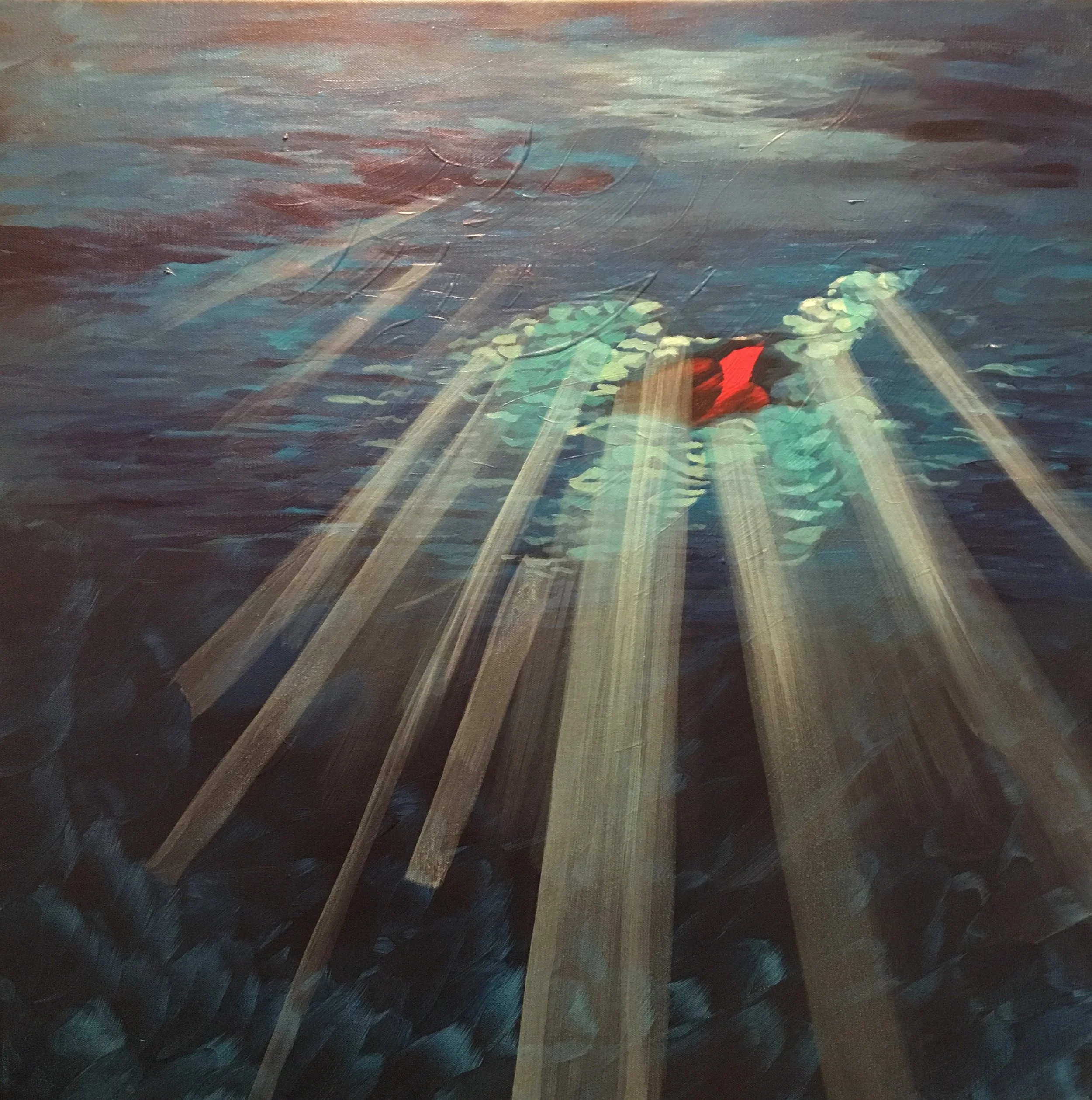 Under_24x24.jpg