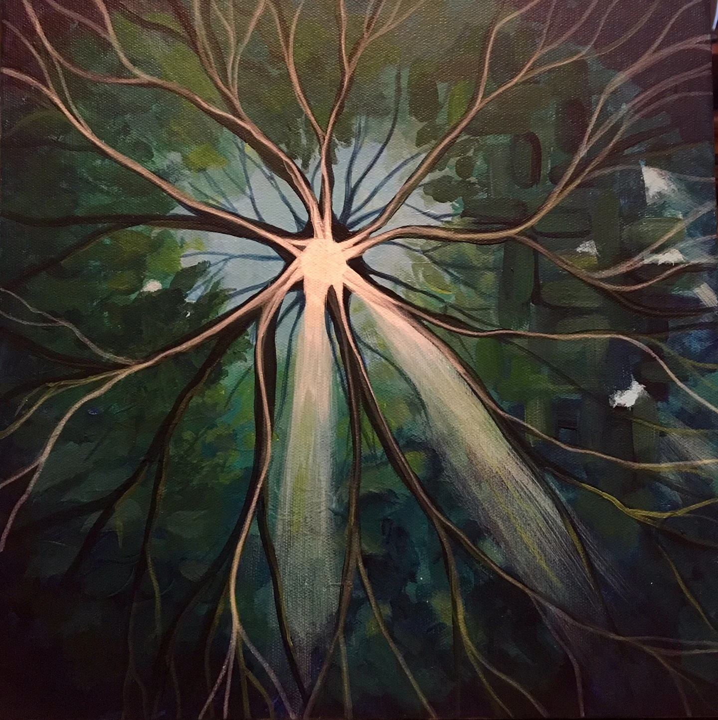 Synapse.jpg