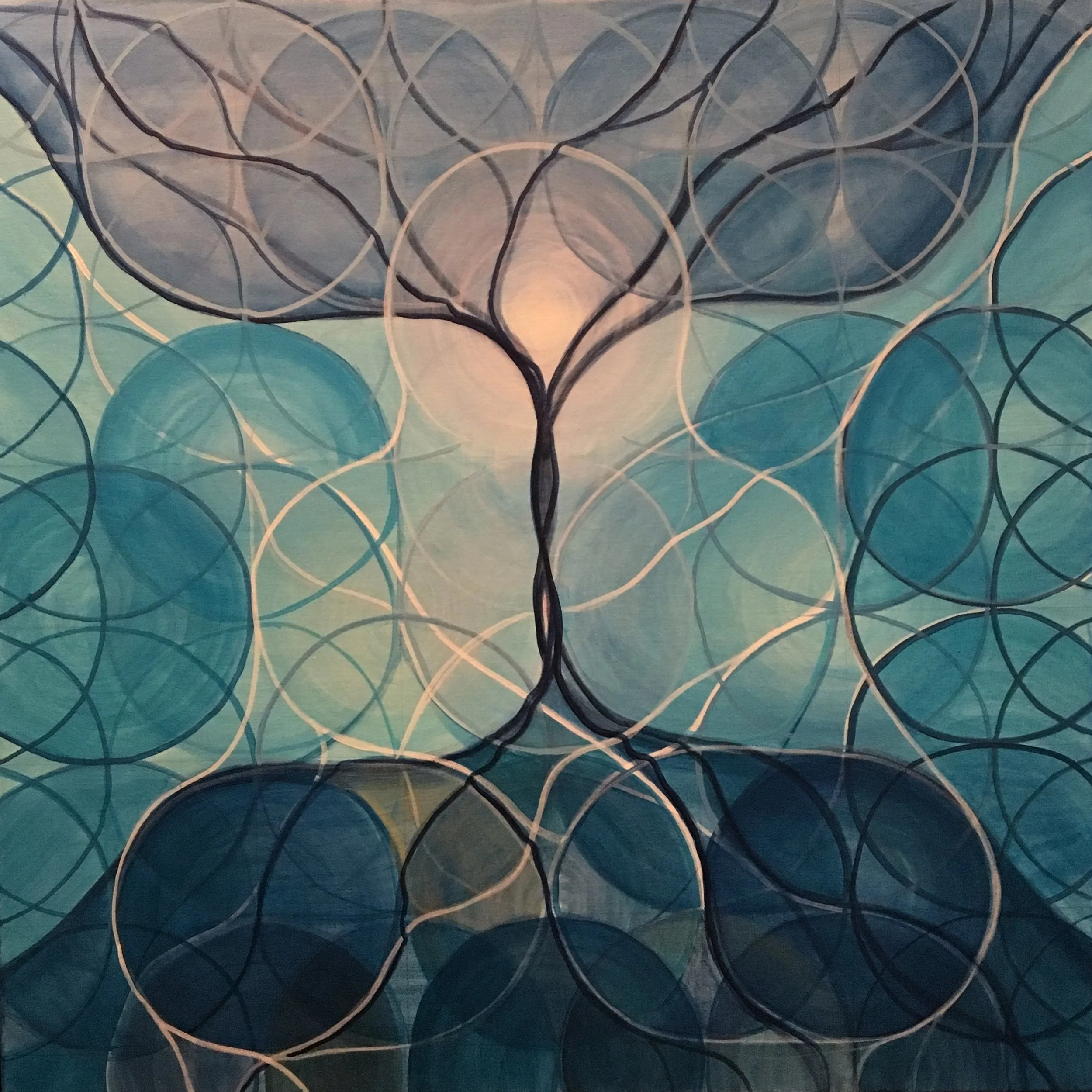 clarity24x24.JPG