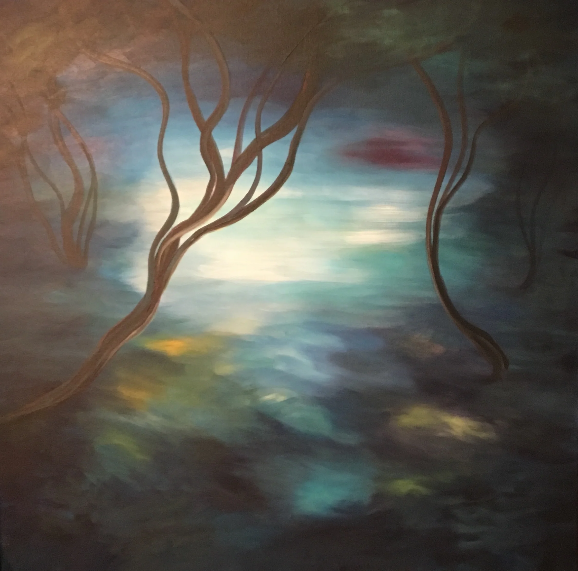 Path_36x36.jpg