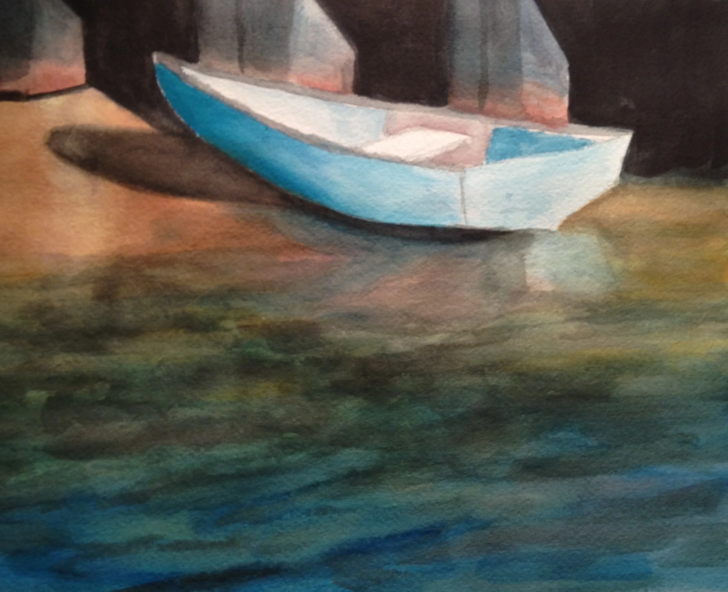 boat.jpg