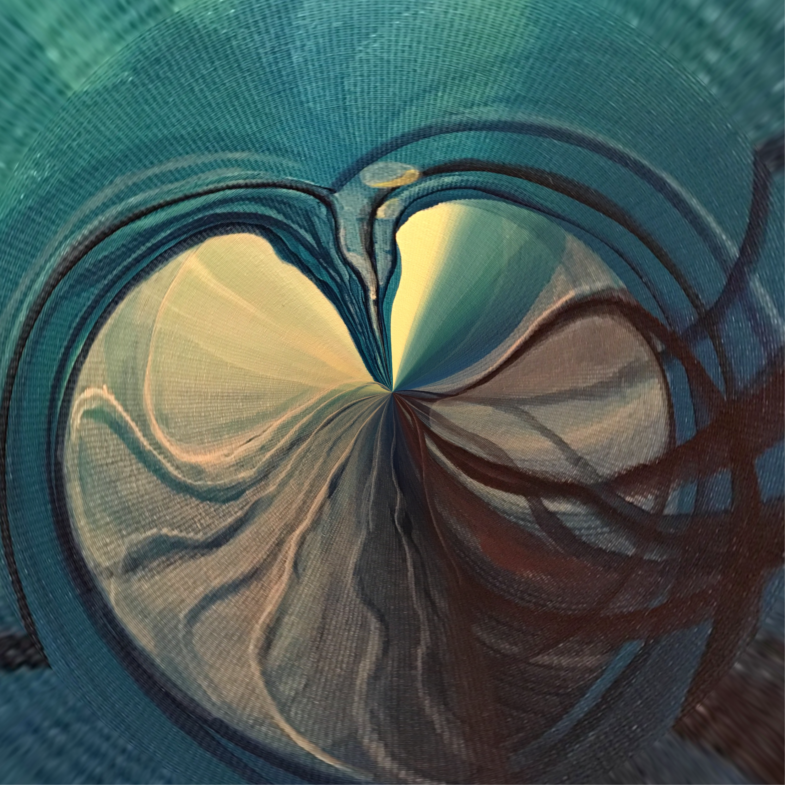 How does it make you feel?