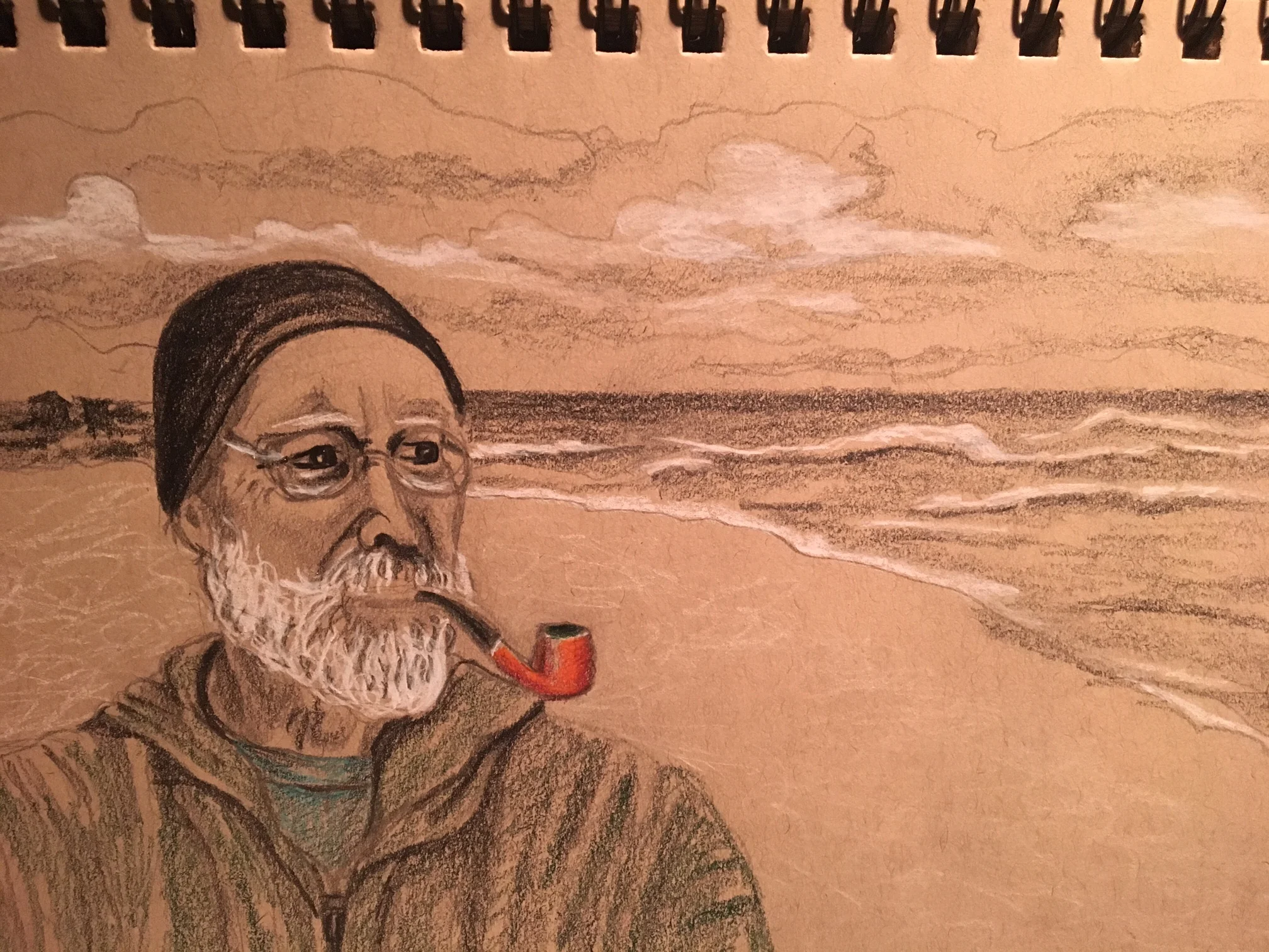 16of30.jpg