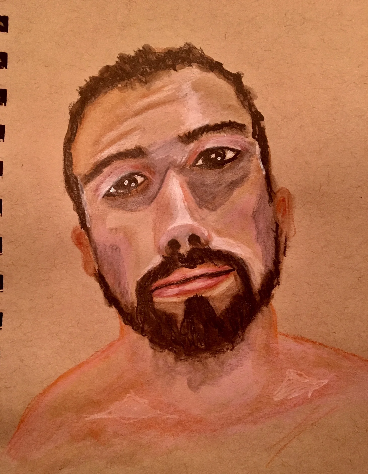12of30.jpg