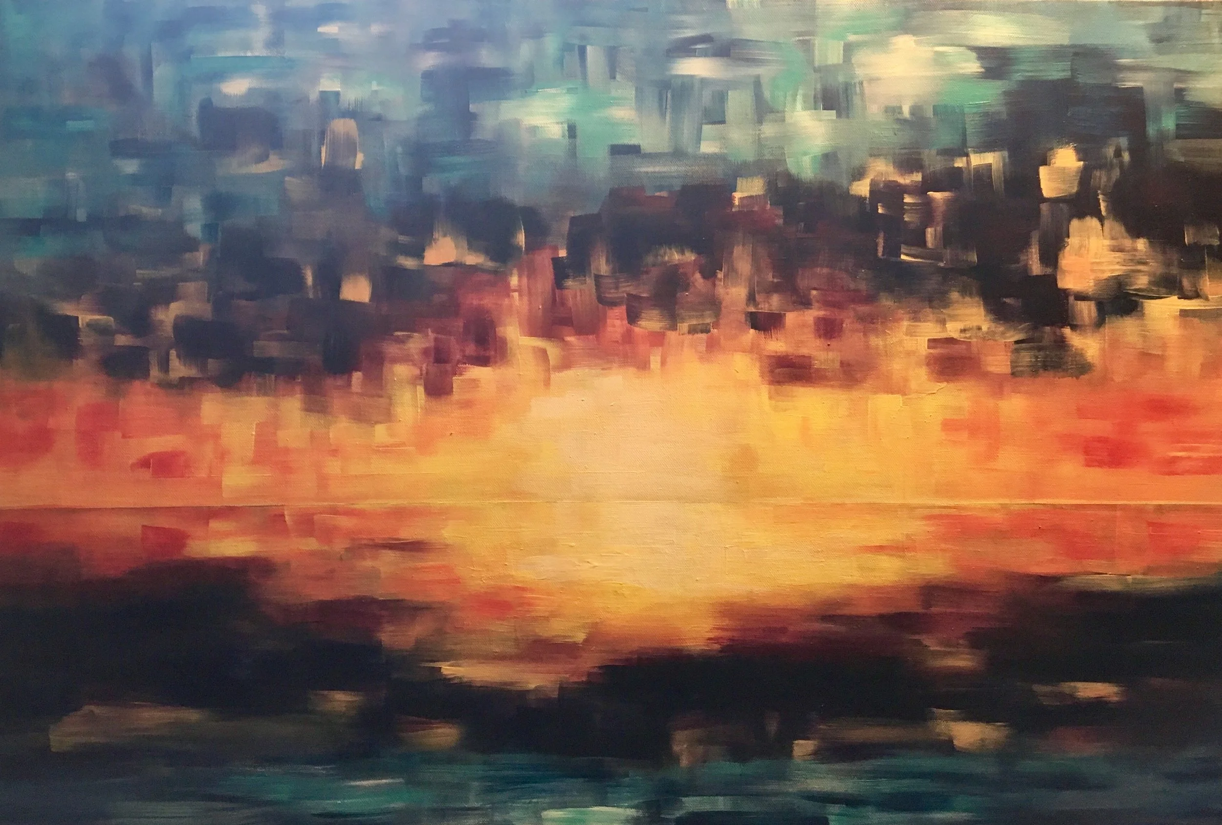 sailors_warning.jpg