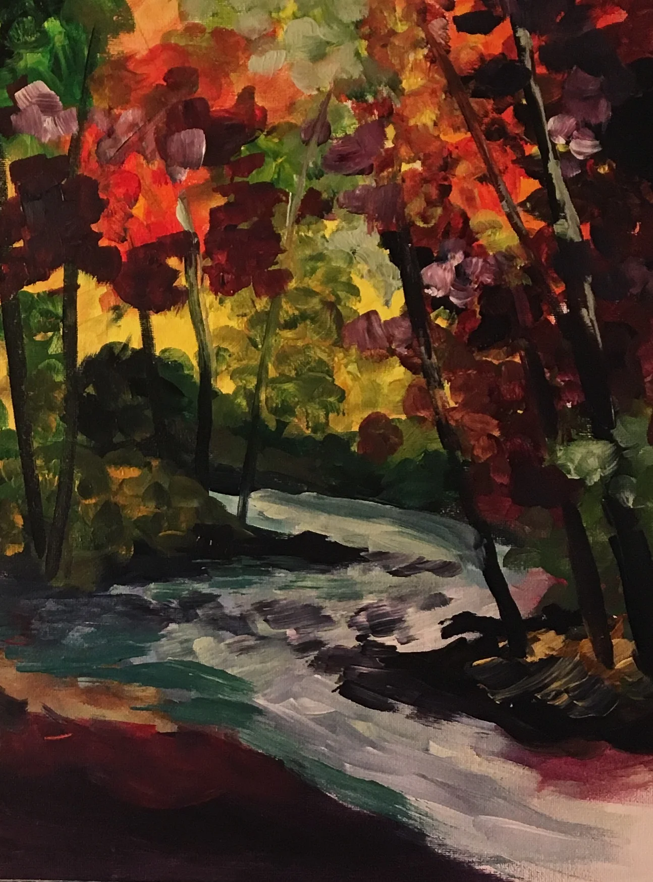 fall_creek.jpg