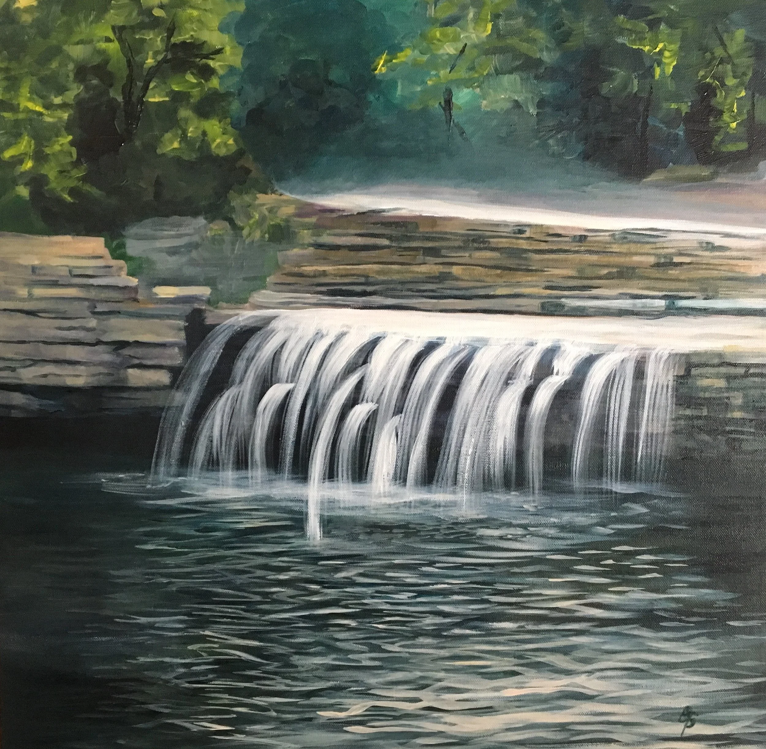 waterfall.jpg