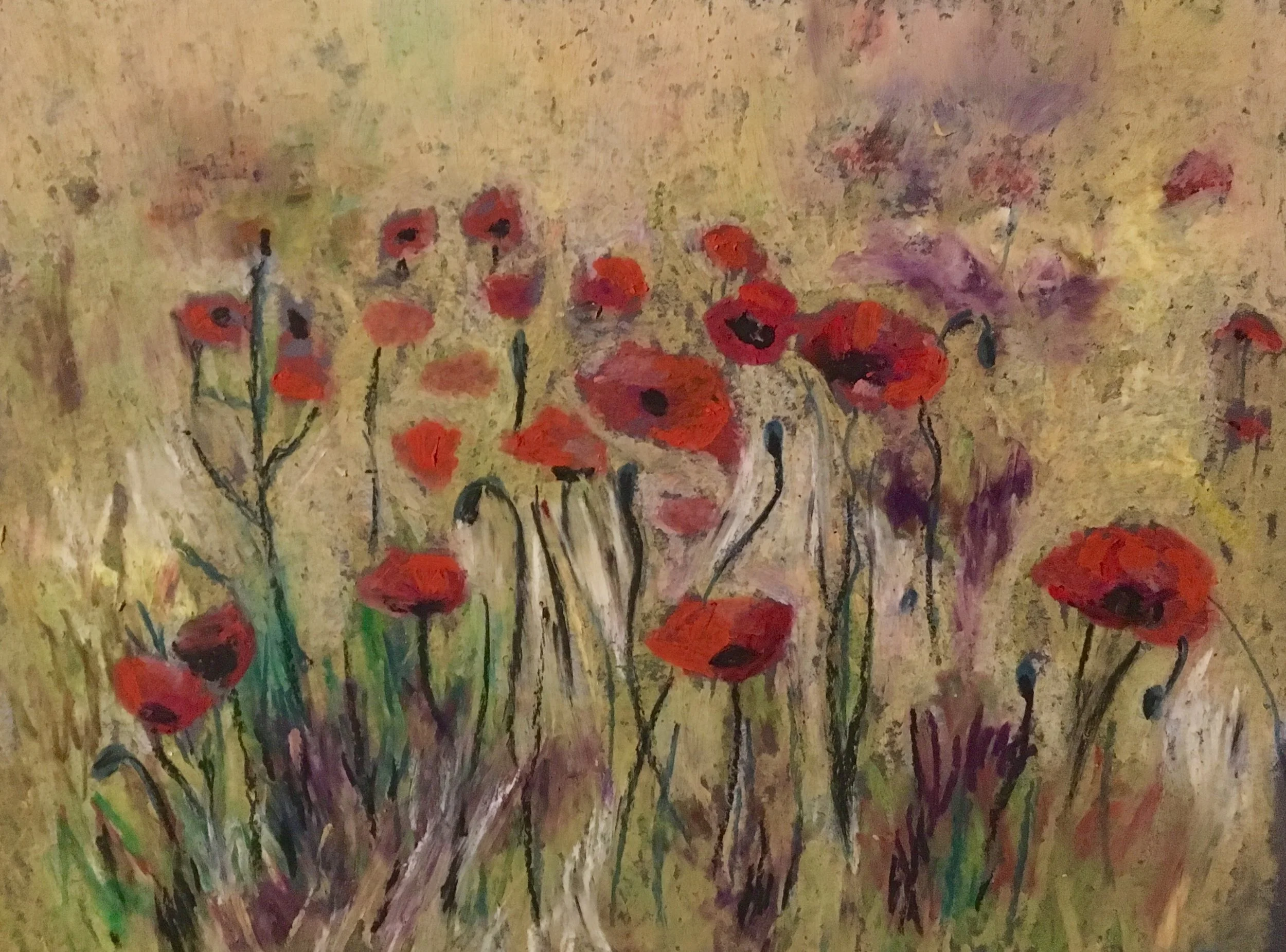 poppies.jpg