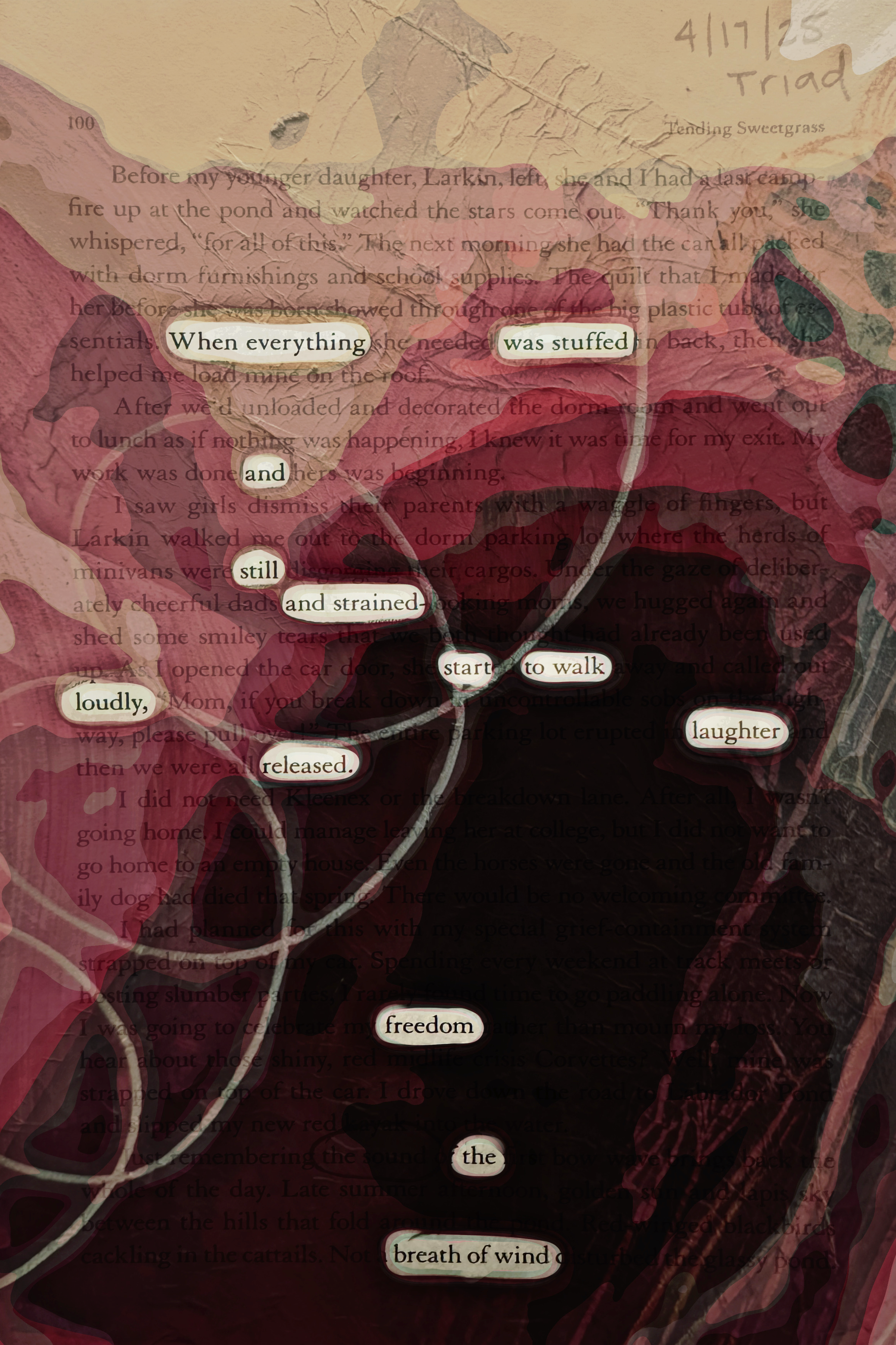 100_Braiding Sweetgrass to print.png