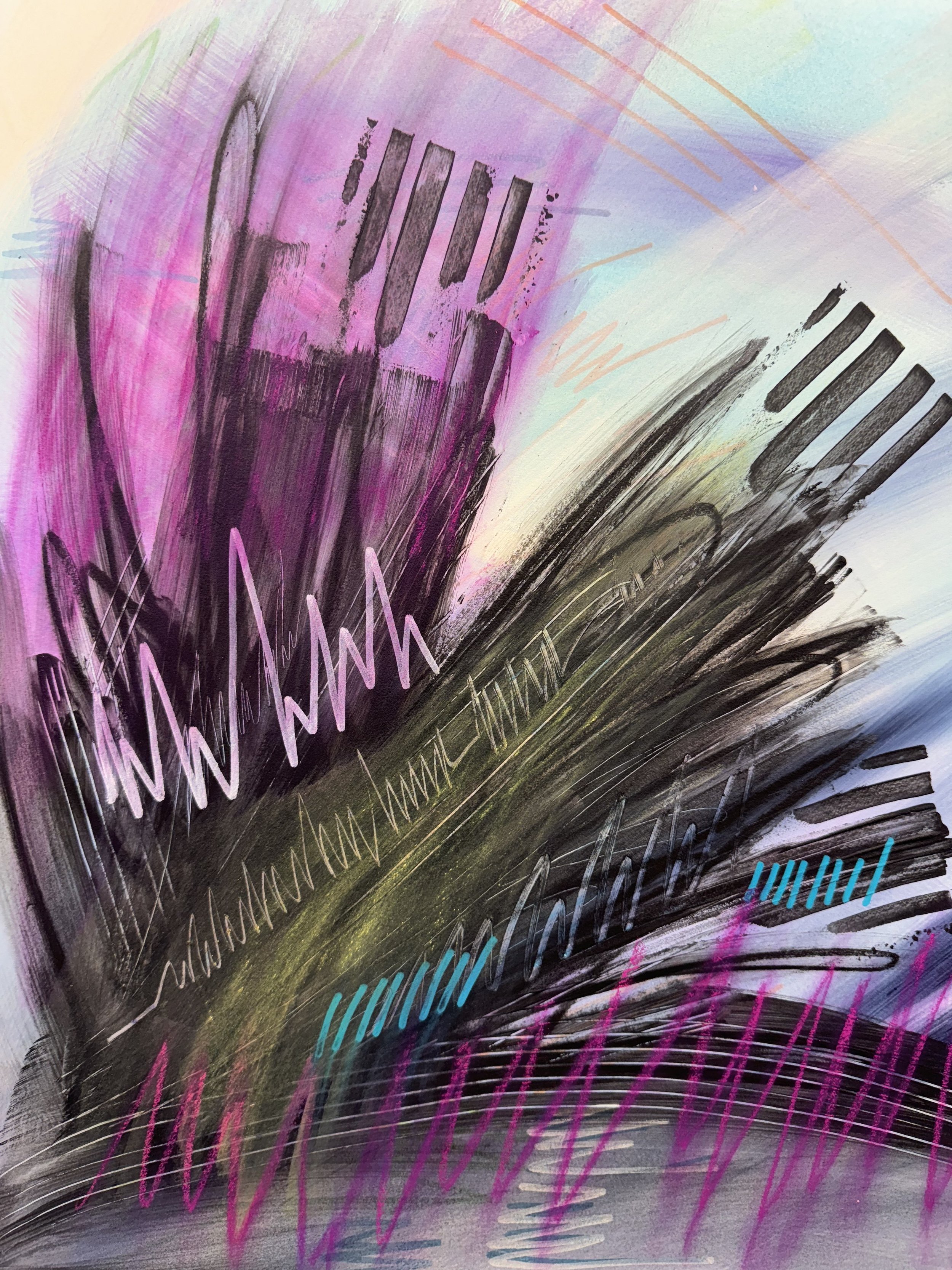 overstimulating.jpg