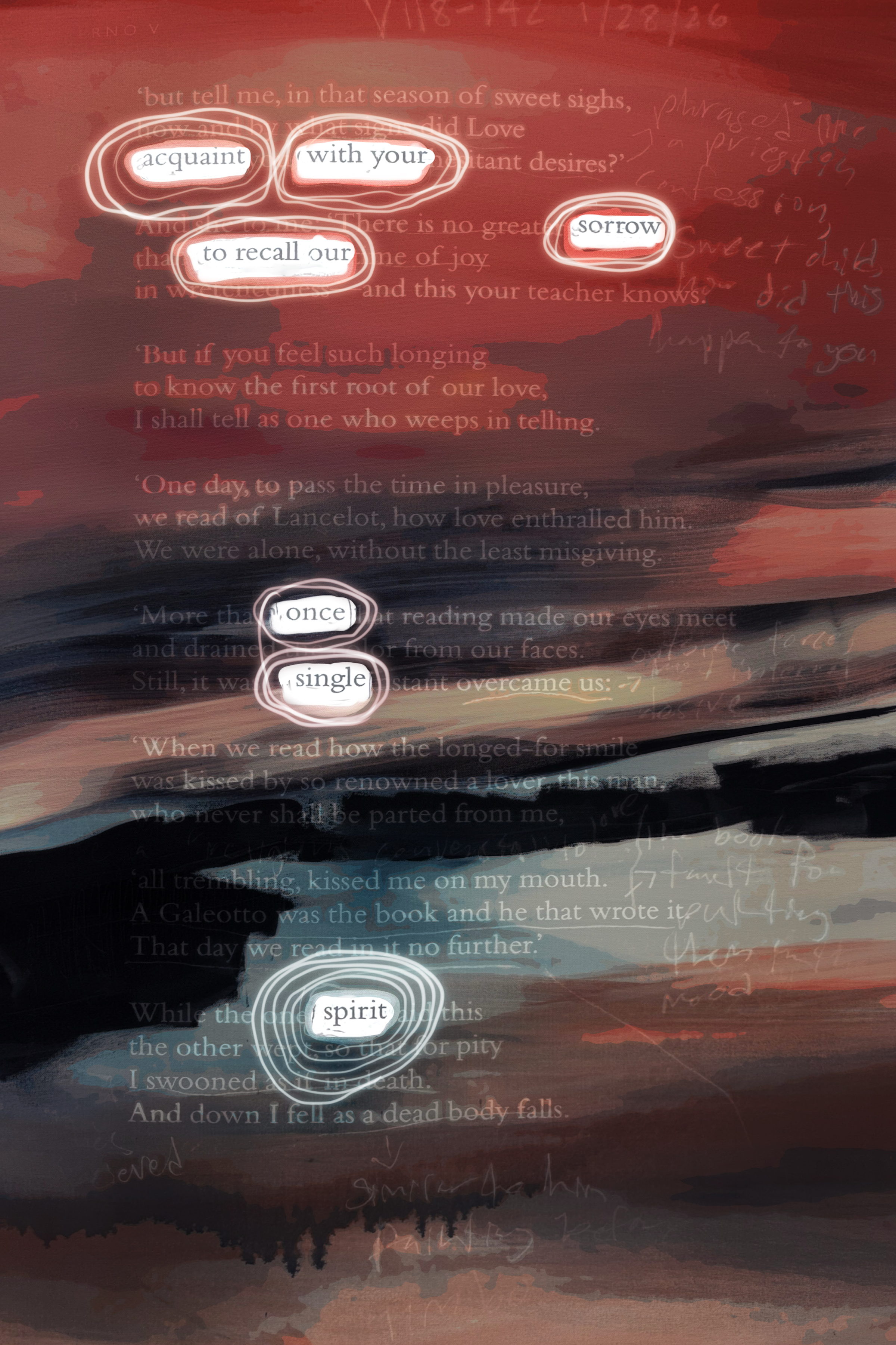 once single spirit, Redacting Dante_Inverno V 28-57 to print.png