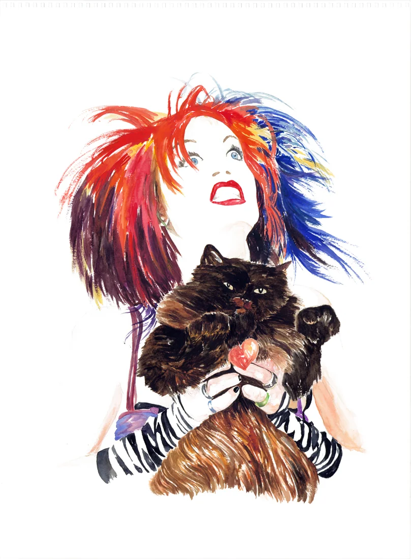 catscr.jpg