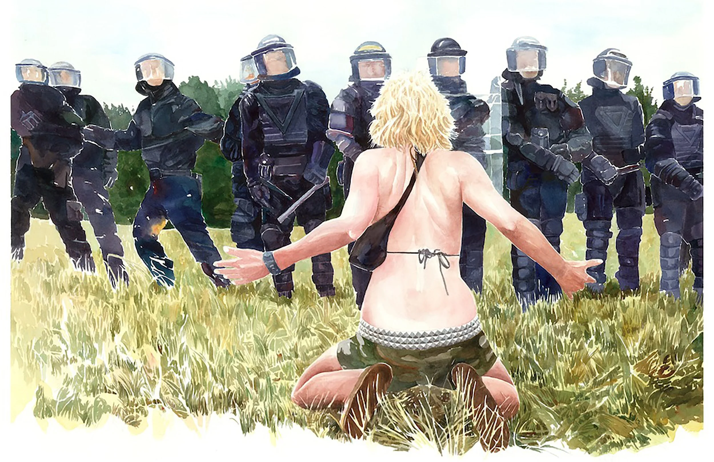 what are you so afraid of.jpg