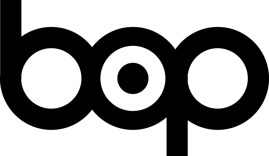 bop-logo-black-on-transparent.png