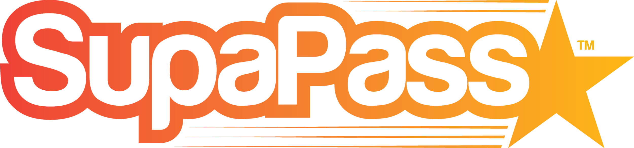 Supapass-Logo-Clear-full-res.png