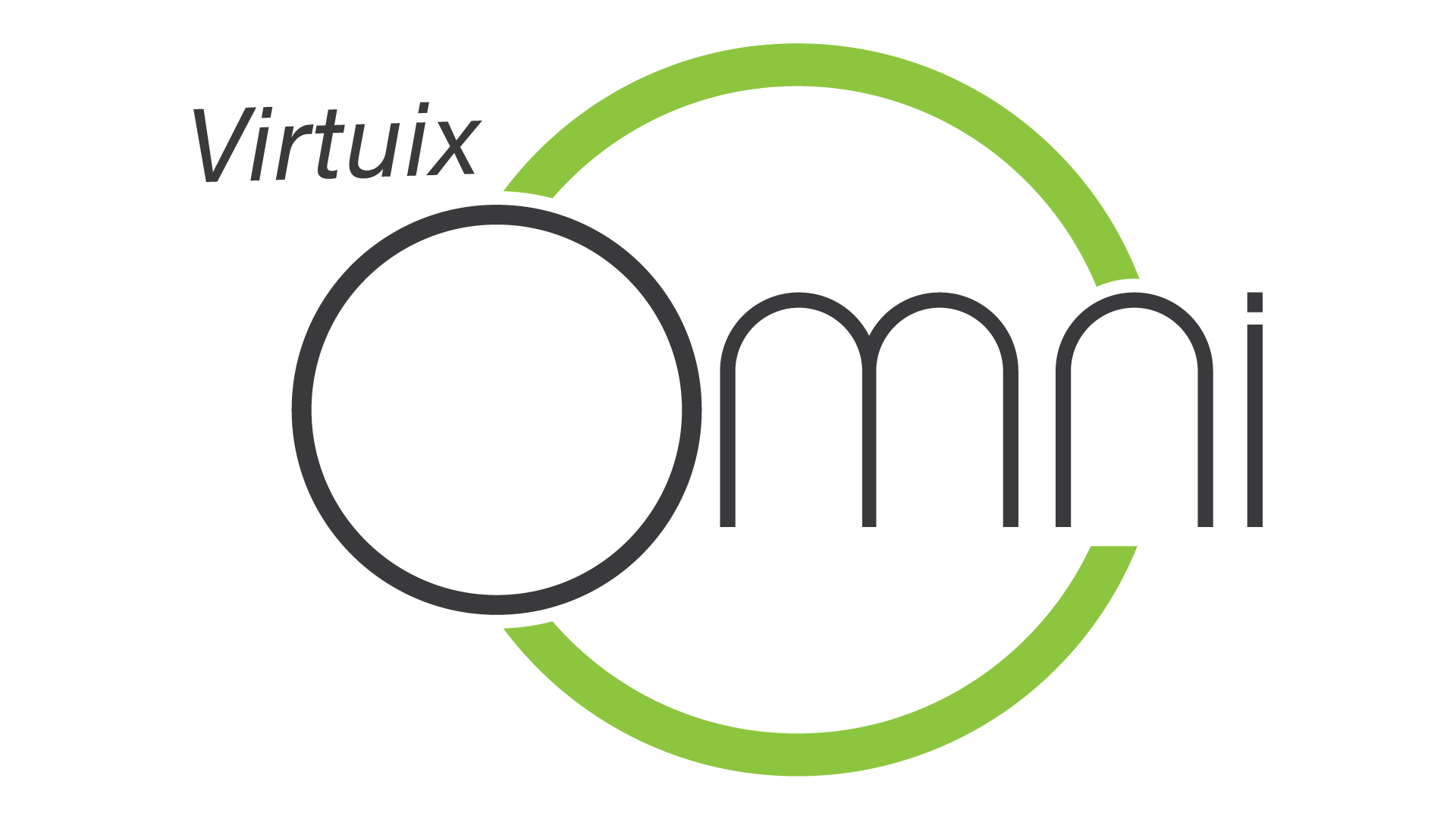 Virtuix-Omni-Logo.png