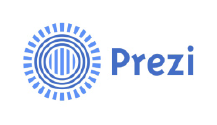 prezi.png