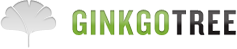 Ginkgotree_logo.png