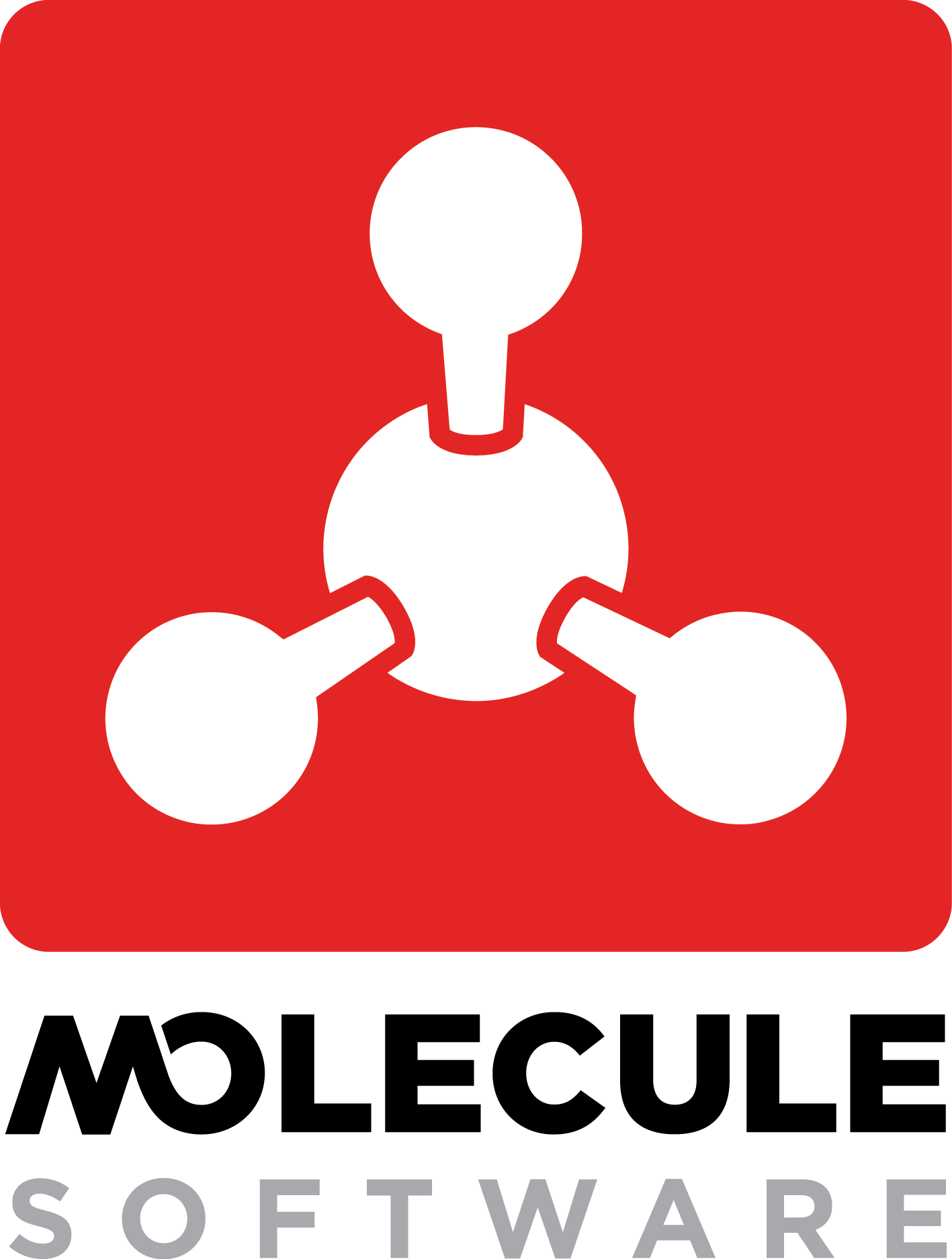 Molecule-Logo-Vertical.png