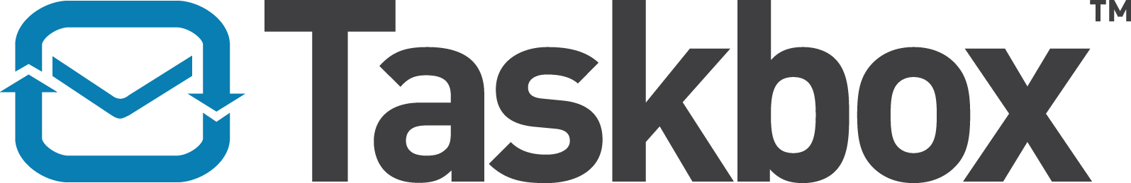 taskbox_logo.jpg
