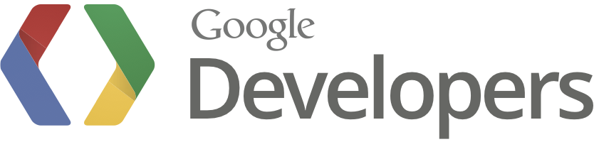 GoogleDevelopers-logo.png