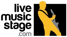 liveMusicStage_logo.jpg